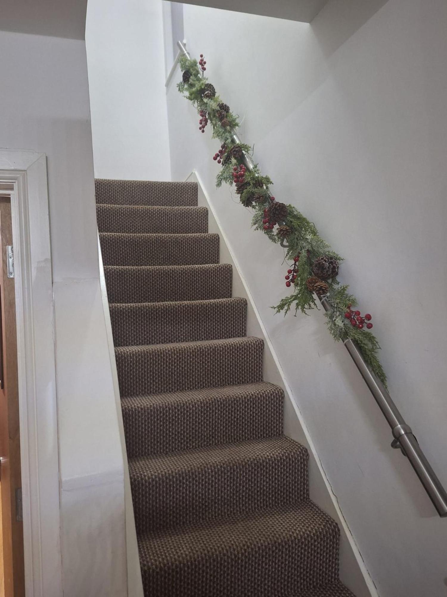 Heartland House, 7 Spacious Bedrooms Sleeps 4 Plus, Near Nec, Jlr,Bhx Birmingham Exteriör bild